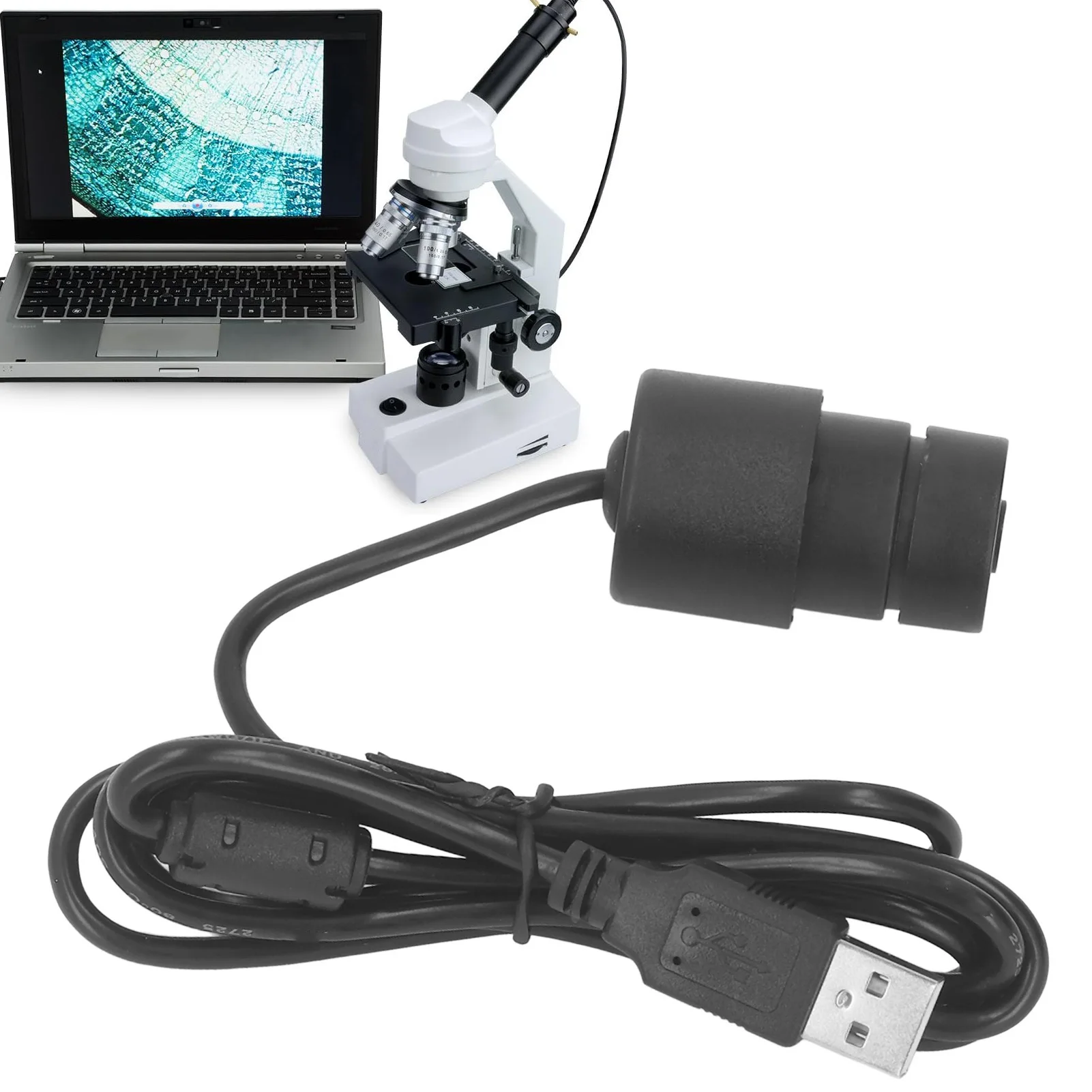     USB ̰ ī޶,   ǿ ̹, 2MP