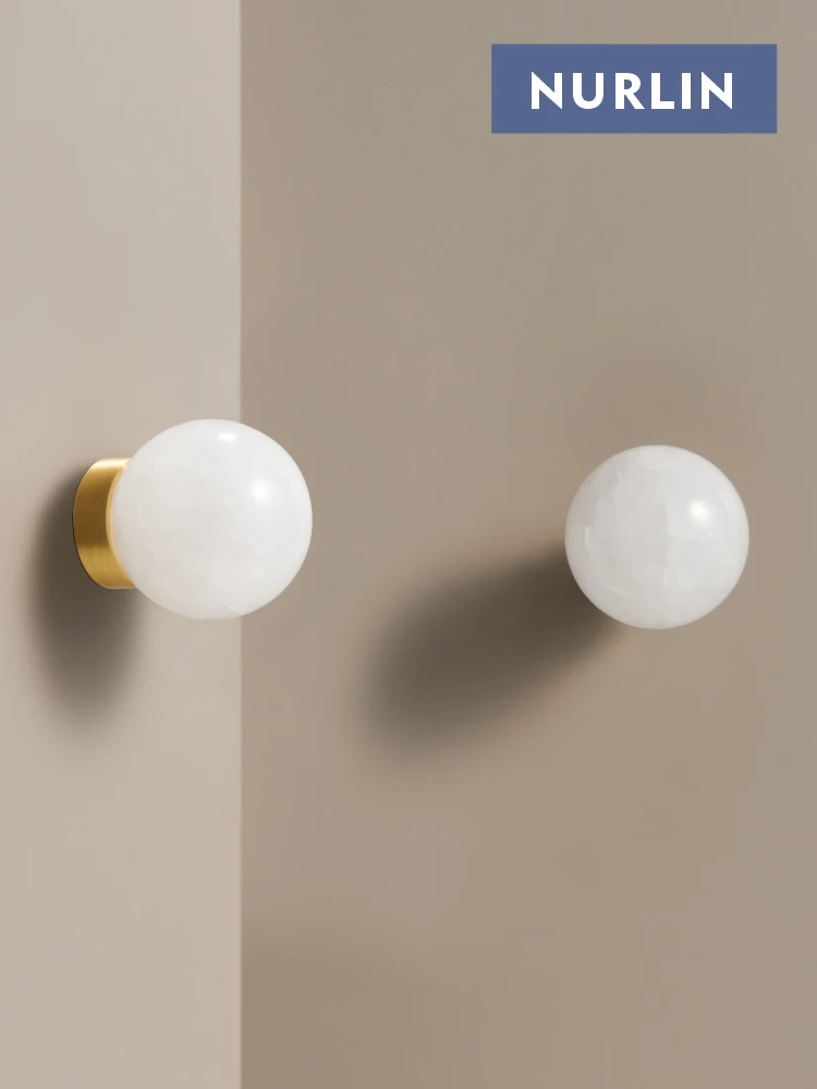 computers electronics 03