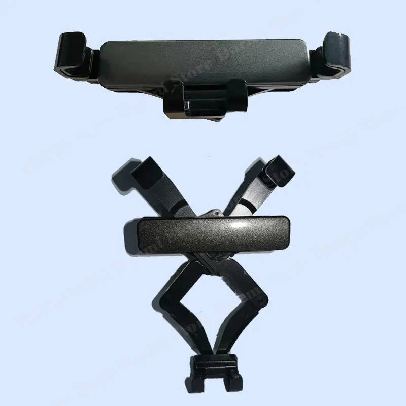 Car Mobile Phone Holder For Honda CR-V CRV 5 Breeze RW RT ~ Screen Car Mount GPS Bracket Gravity Stand Auto Accessories phone holder,mobile phone holder