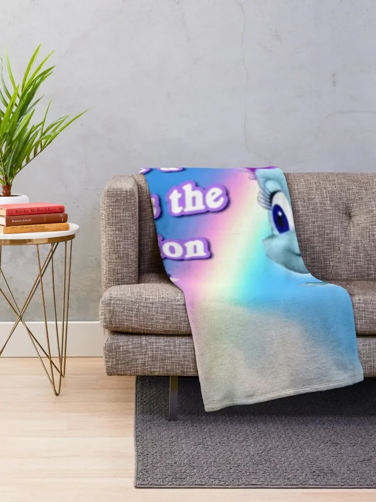 ħü �̺� �� ħ�� ���� ���� ���, ���Ϻ� ���