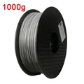 Grey To WH-1kg