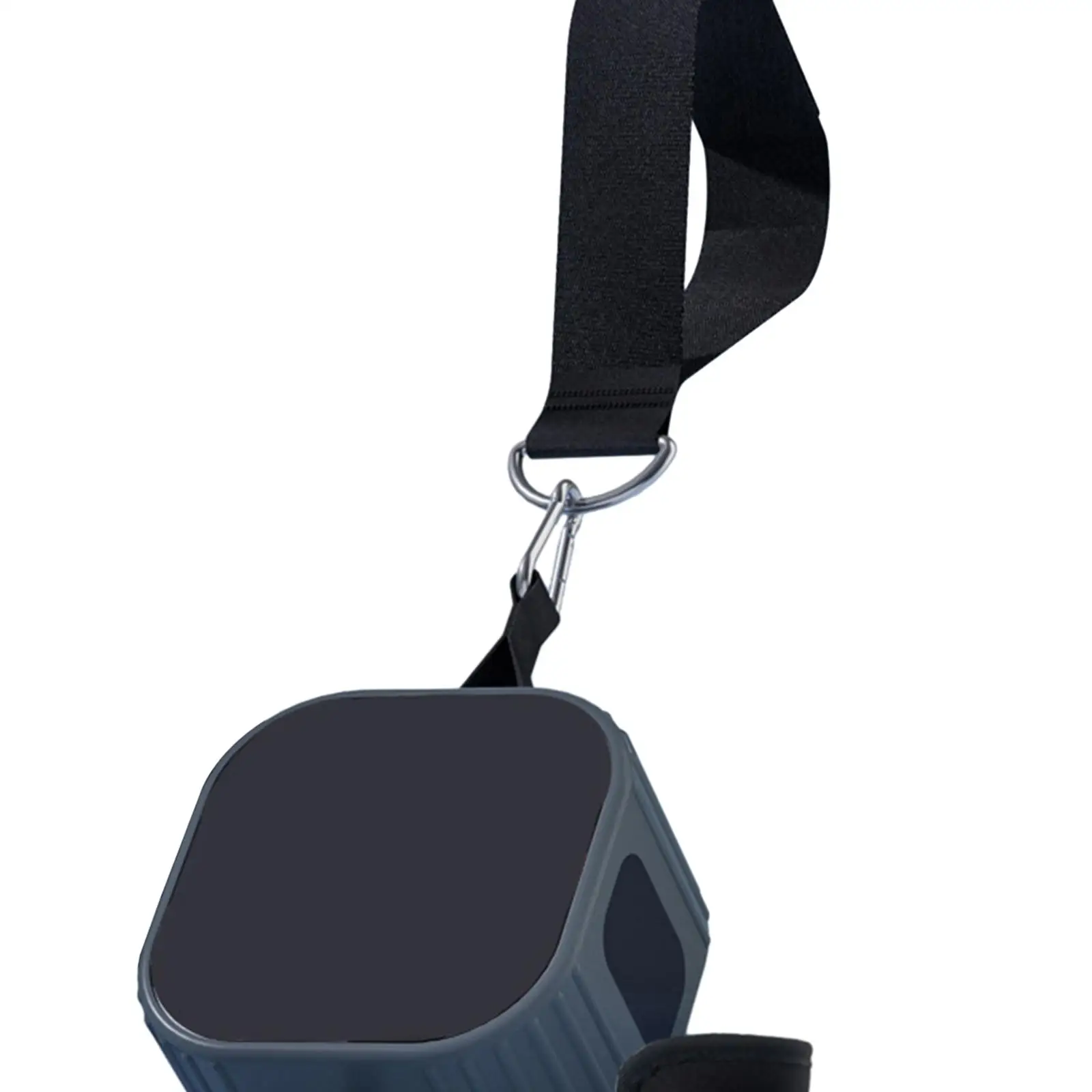 Multifunctional Fitness Equipment, Strength Trainer, Resistance Machine,