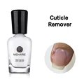 Cuticle remover