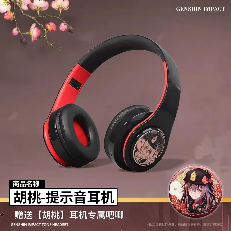 【システムボイス:上田麗奈】NAIN フルワイヤレスイヤホン ZEENY TWS 完全ワイヤレスイヤフォン「Zeeny ANC」のシステムボイスを上田