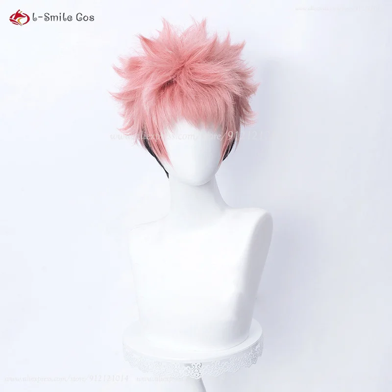 Ÿ  ེ  ڽ ª ũ ,  Ÿ  ִϸ̼ ,  ռ  +  ĸ, 28cm