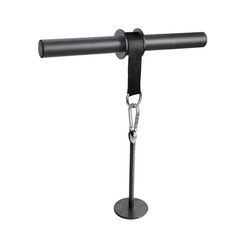 Wrist Strength Training For Home Fitness Device Arm Strength Device Sports Gym