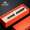 Black Gife Box