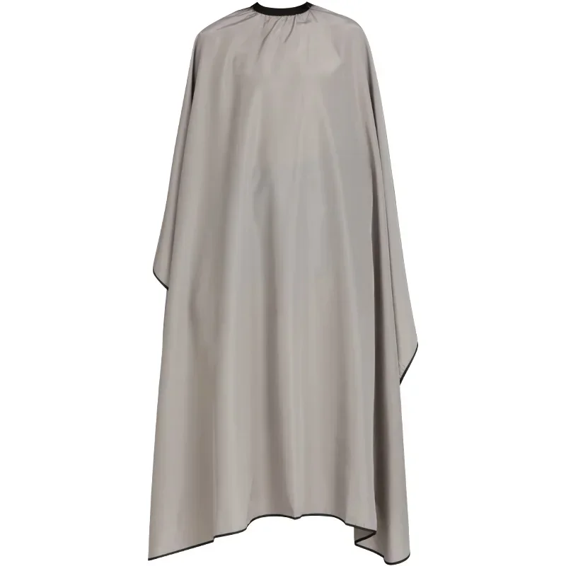 Haircut Cape Hairdressing Cape Beauty Salon Apron Hairdressing Bibs Plus Salon Professional Haircut Shawl Snap Waterproof Hairdresser Hairdressing Apron Barber Hair Cutting Dye Hair Styling Capes