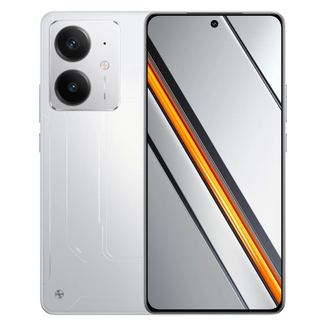 Original Realme GT NEO 7 SE Mobile Phone Dimensity 8400 Max 6.78" OLED 120HZ 50.0MP Camera 80W Charge 7000mAh IP69 Waterproof