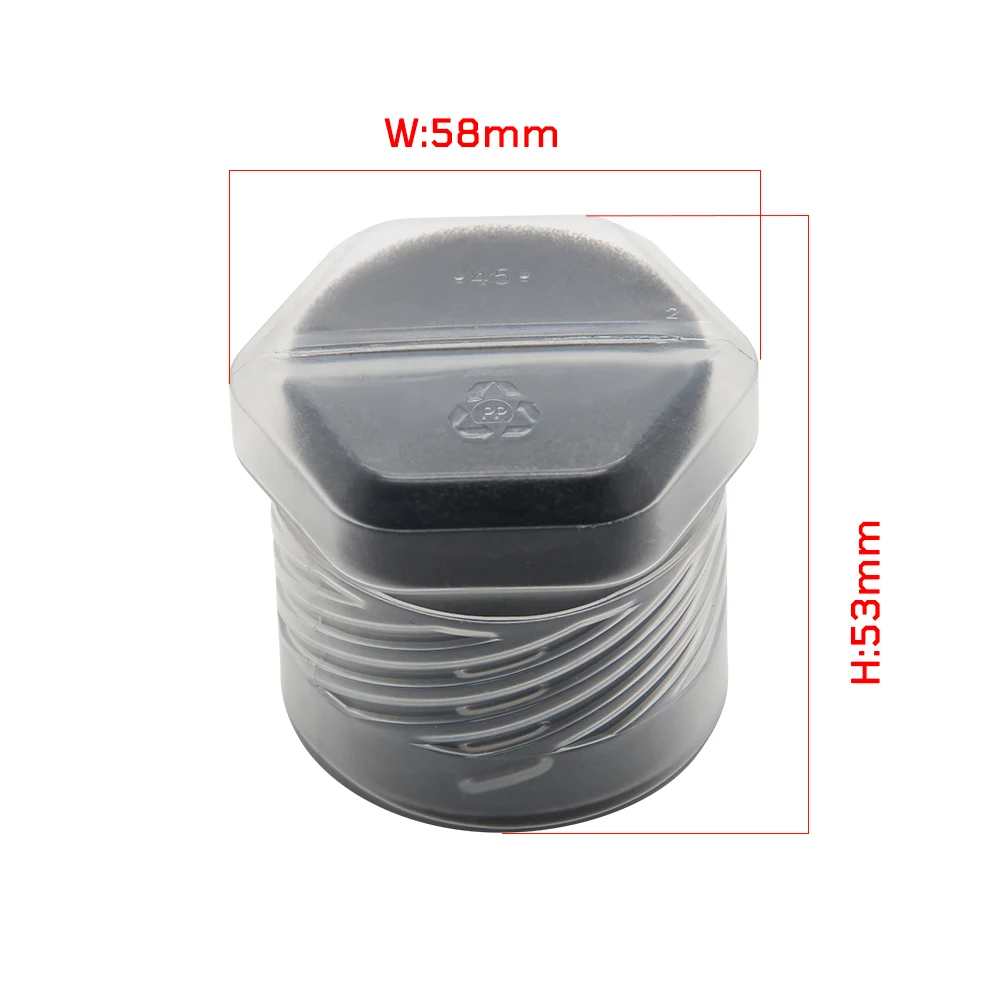 LILYGO®T-노브 ESP32-C6-MINI-1U 고효율 제로 대기 전류 드라이버 홀 기반 각도 위치 인코더 센서 노브 보드