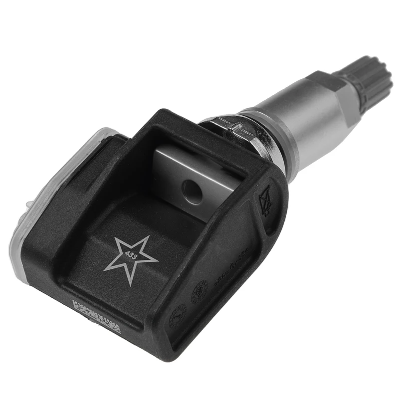 ޸  E Ŭ w213 CLS TPMS Ÿ̾ з , TPMS , 0009052102 A0009052102 36106887140 6887140-01