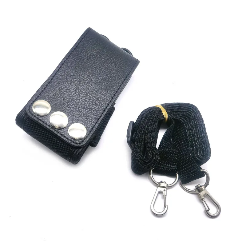 Li-ion Battery For HYT/Hytera Tc500 - Li-ion Battery And Ni-MH Battery - Foto 5