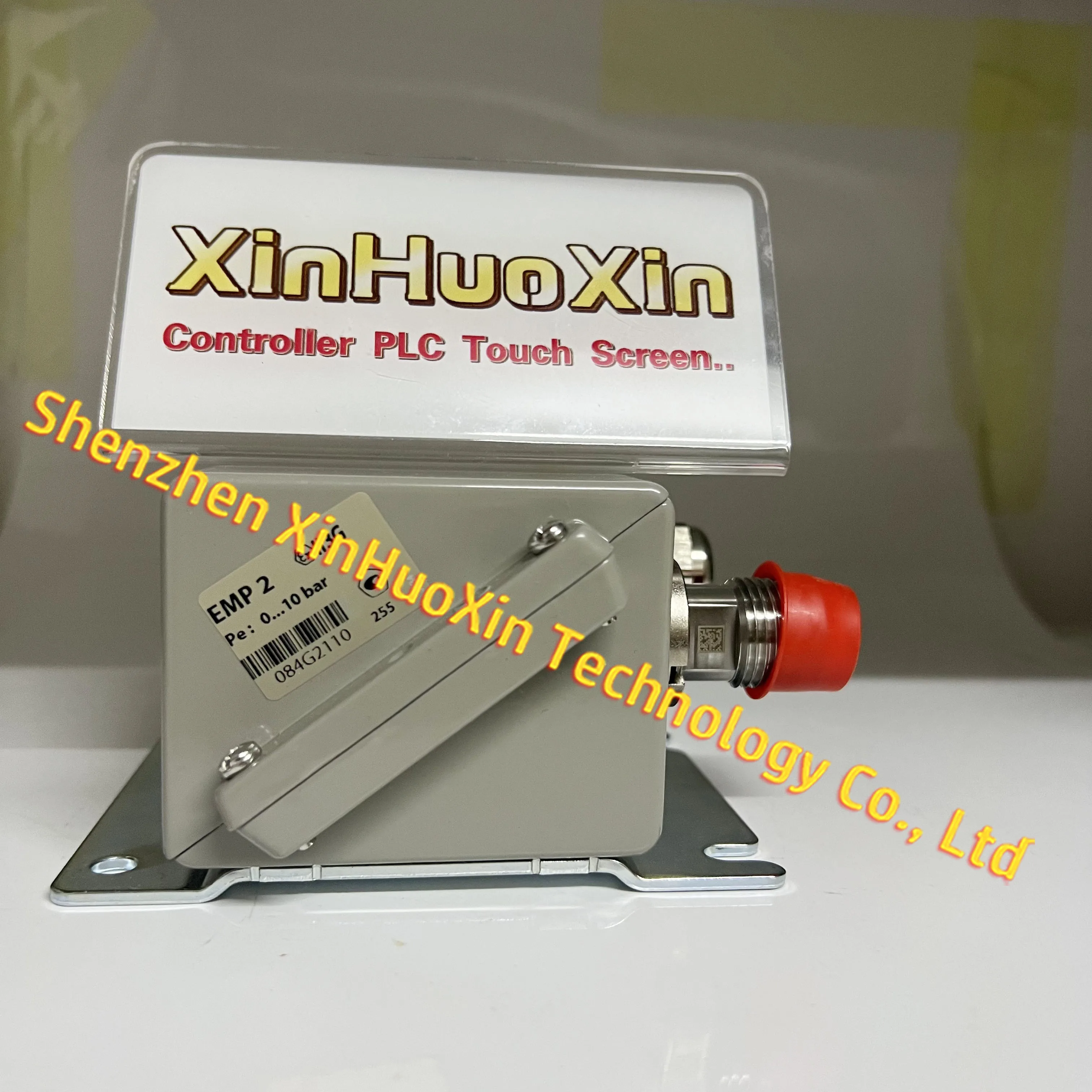 새로운 오리지널 084G2106 084G2107 084G2110