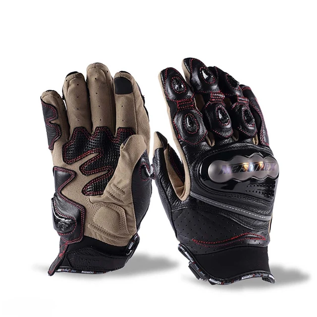 Guantes Moto Glove Motorcyclist Guantes Motociclista Guantes Para