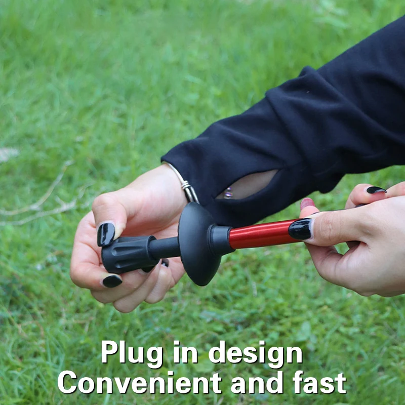 Slide image 78f2a15771954d04916f8fe673f304df