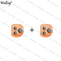 2 Soft Lens Film