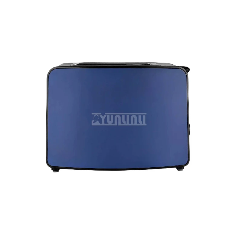 Household Sandwich Maker Automatic Toaster Bakery Machine Thawing Fast Heating Sandwichera Torradeira