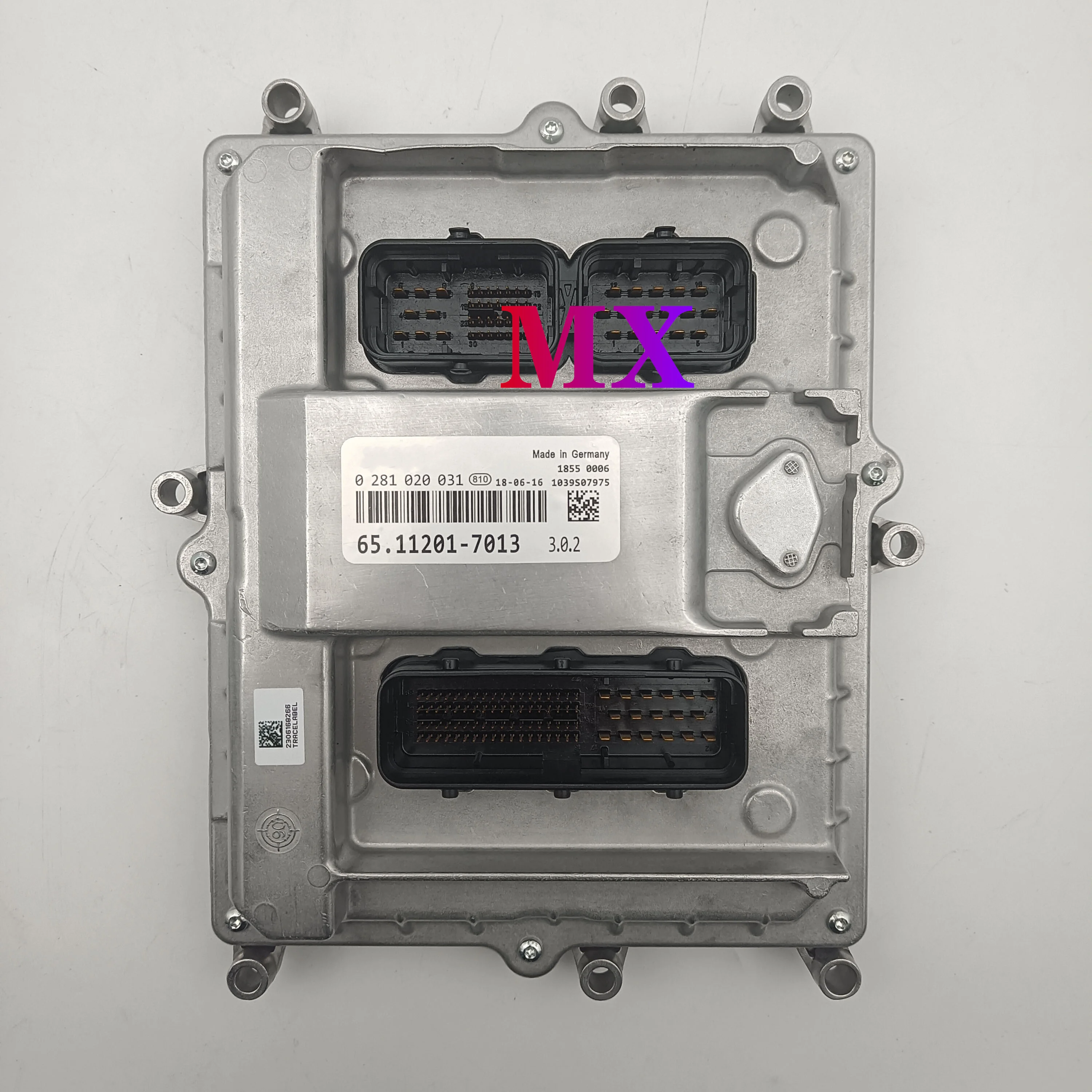  Ƽ ECU     ǻ ,  Ʈѷ, ǰ ȣ 028102031, ǰ  DIR