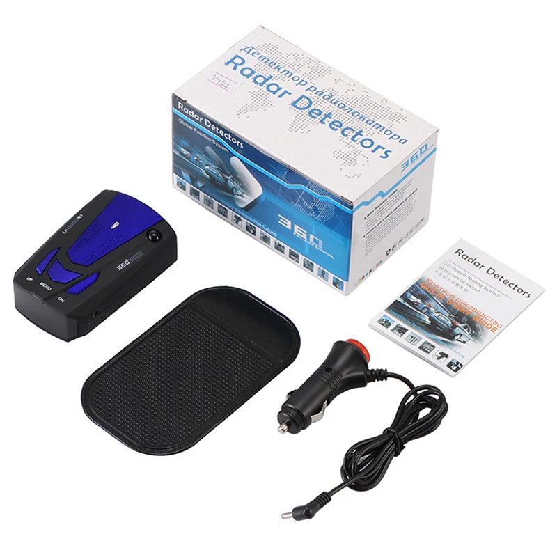 

Detector User-friendly Interface Multilingual Support Easy Installation Accurate Detection Real-time Alerts 3 Colors