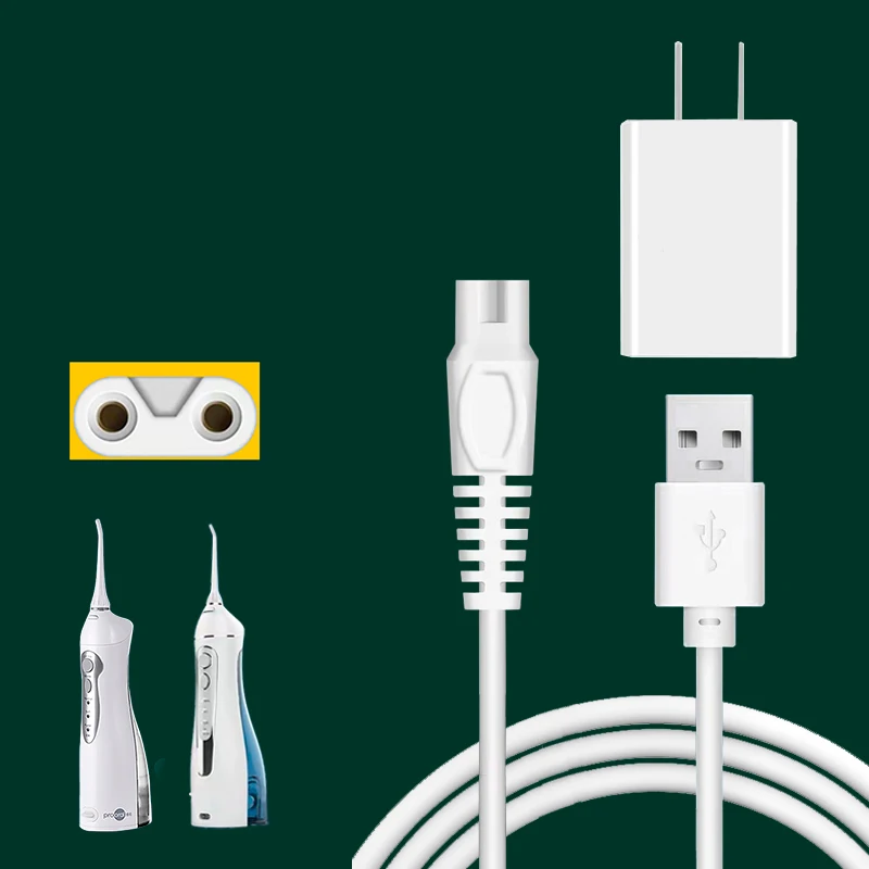 

Аксессуары для оросителя полости рта USB для W3 W1 W3PRO