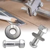 Tile Cutting Disc Dry Grinding Wheel 16mm For Marble Bowl Tile Cutting Machine Grinder Power Tool Parts 4