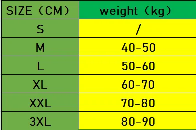 Description Picture 4 of itemFashion Men Solid Color Trend Thin Style Summer New Pocket All-match Casual American Style Quick Drying Ribbon Motion Shorts