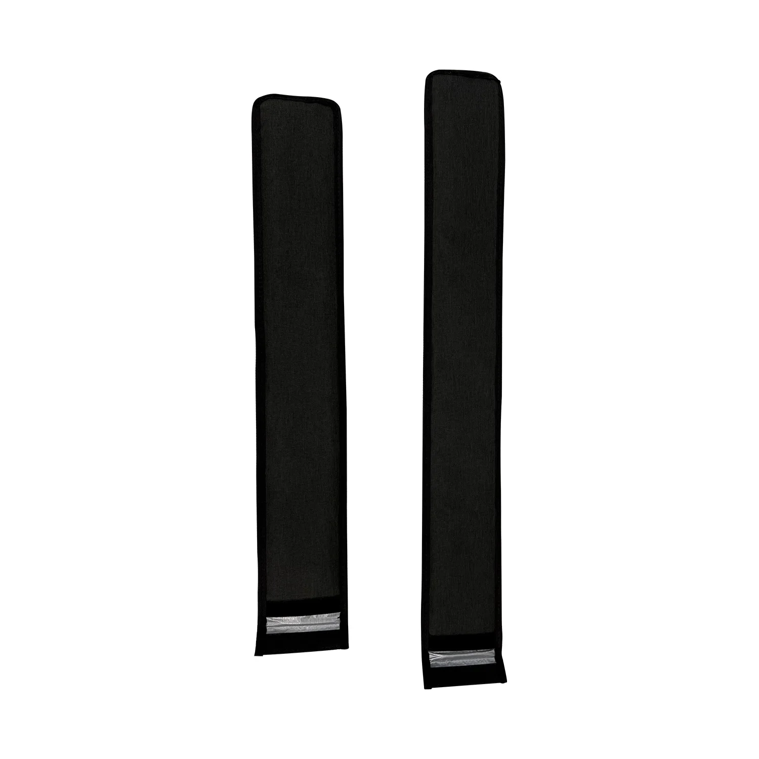 644MM 765MM PVC Waterproof Fuselage Protection Bag Universal Hydrofoil Surfing Accessories