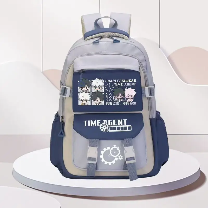 S78ffd6c5eb7648a5b4507e50e716cdb4l - Link Click Merch