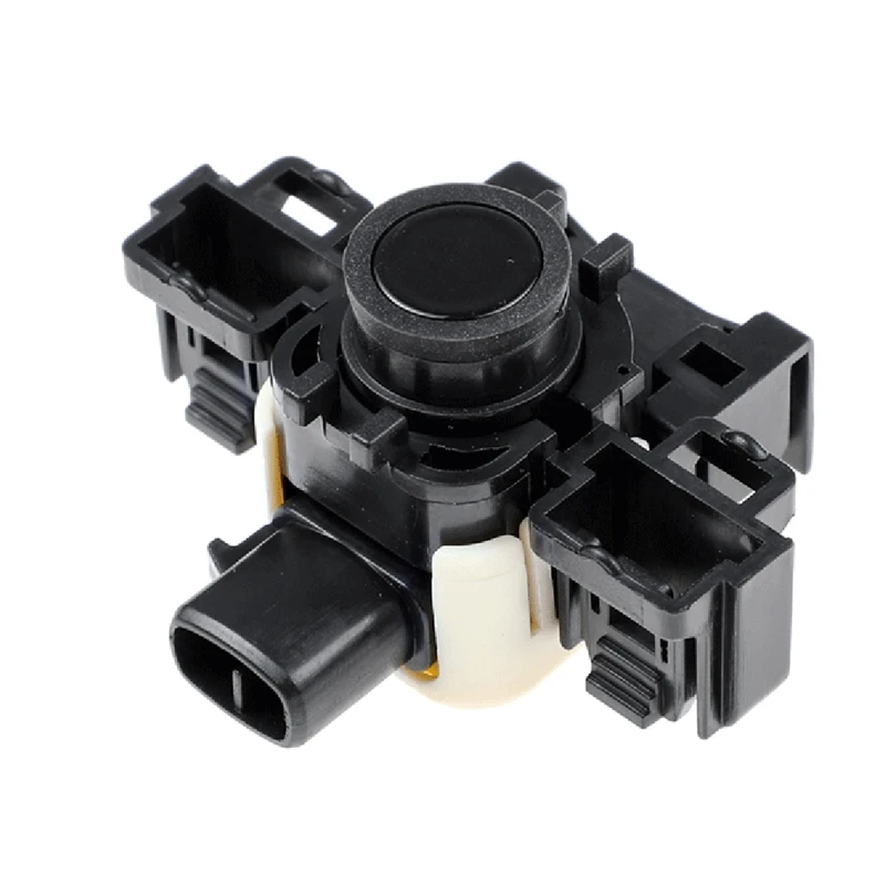 PDC Bumper Parking Aid Sensor-Radar For Lexus ES350 ES300H CT200H 2013- 89341-33200-C0