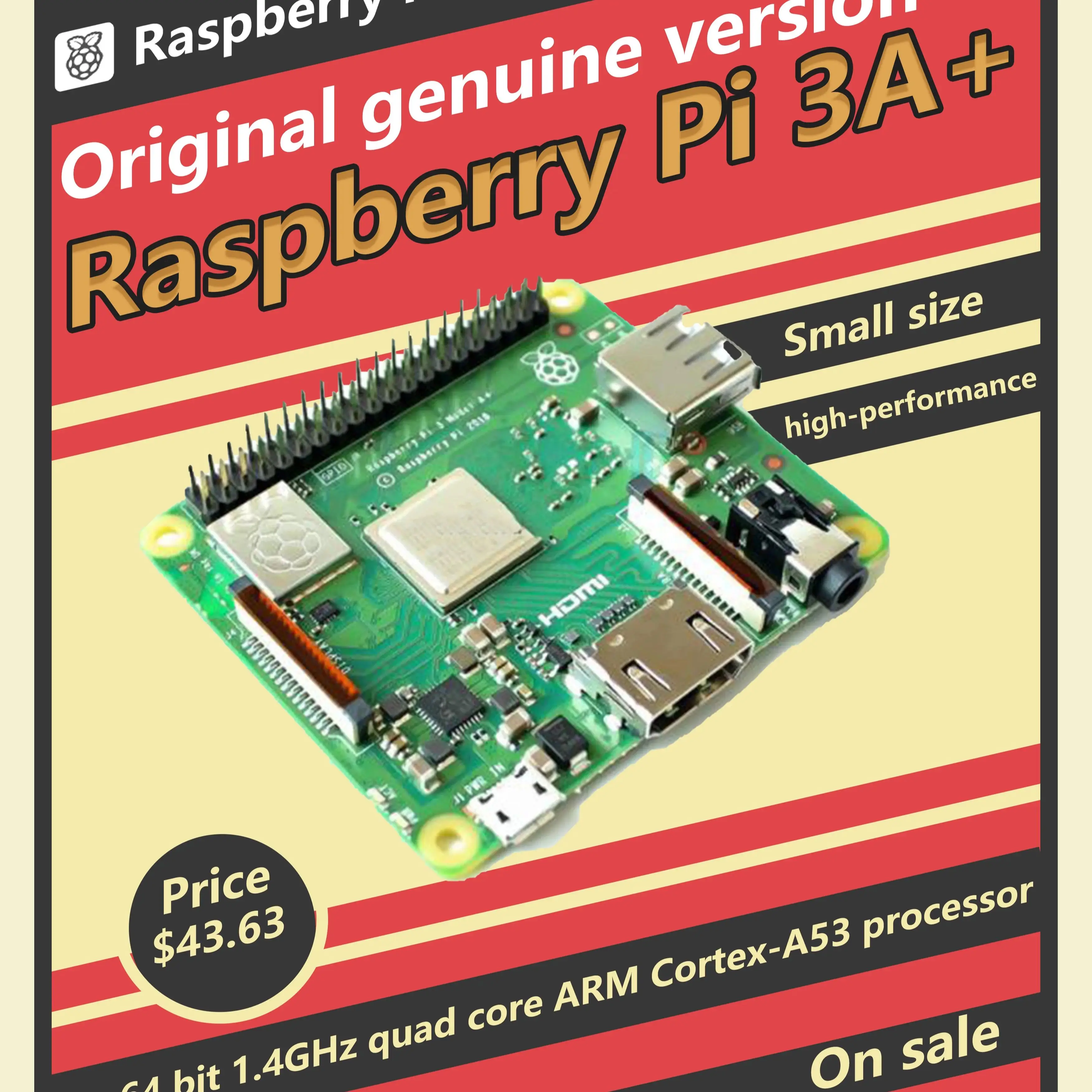 Raspberry-Pi-3-Model-A-Plus-Pi-3A-with-2-4G-5G-WiFi-4-2-Bluetooth.jpg