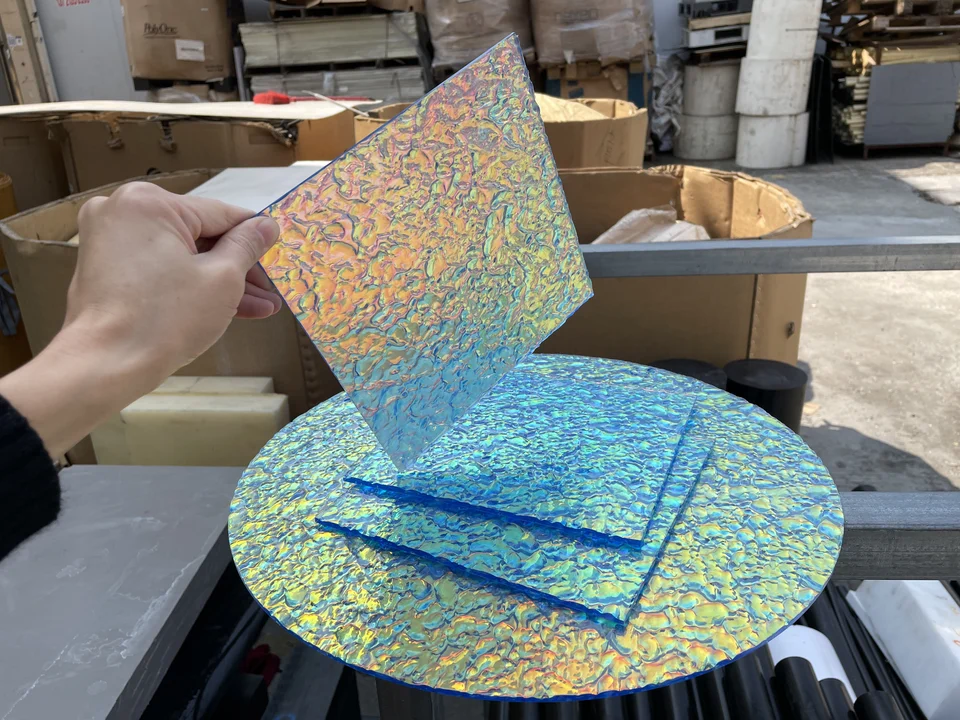 S78ffef815bc04e8d9185bb37d45b9