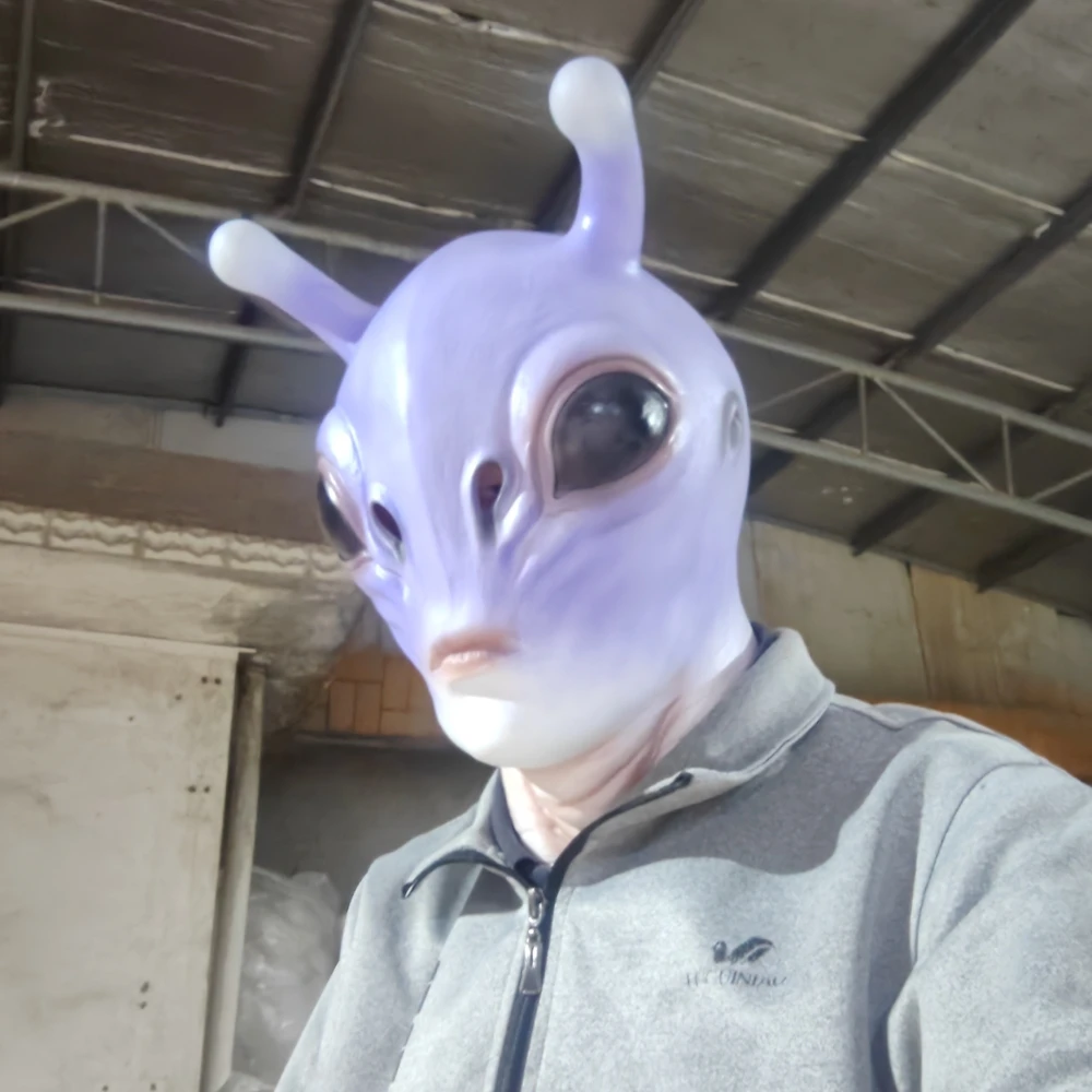  ҷ ǽ Ƽ ڽƬ ǰ, 51   ܰ ũ 尩, ڽ UFO  ذ ؽ 