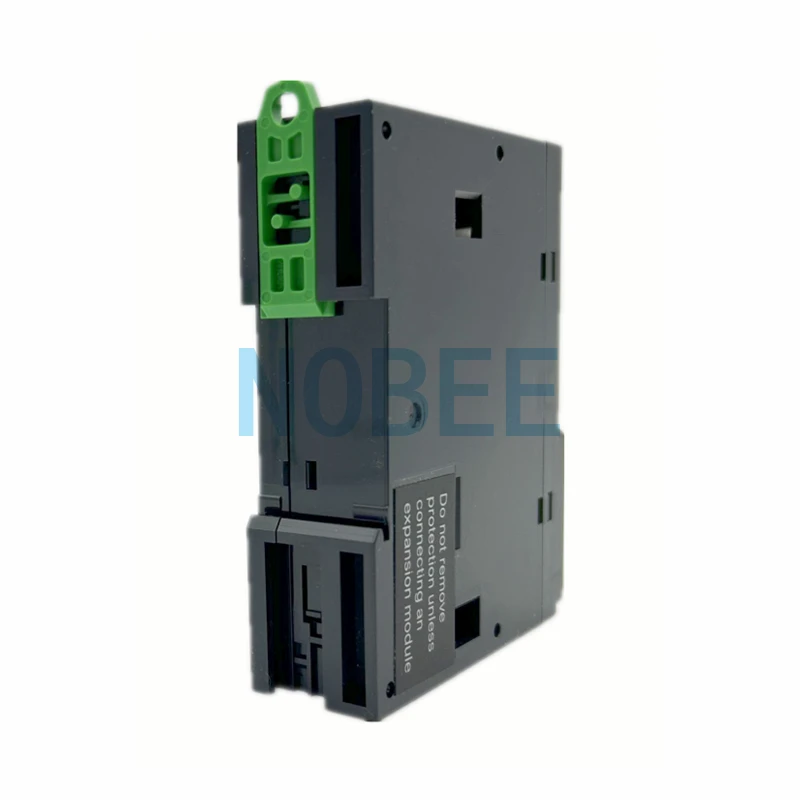 TM3 Discrete module TM3DQ16T TM3DQ16TK TM3DQ32TK TM3DQ8T