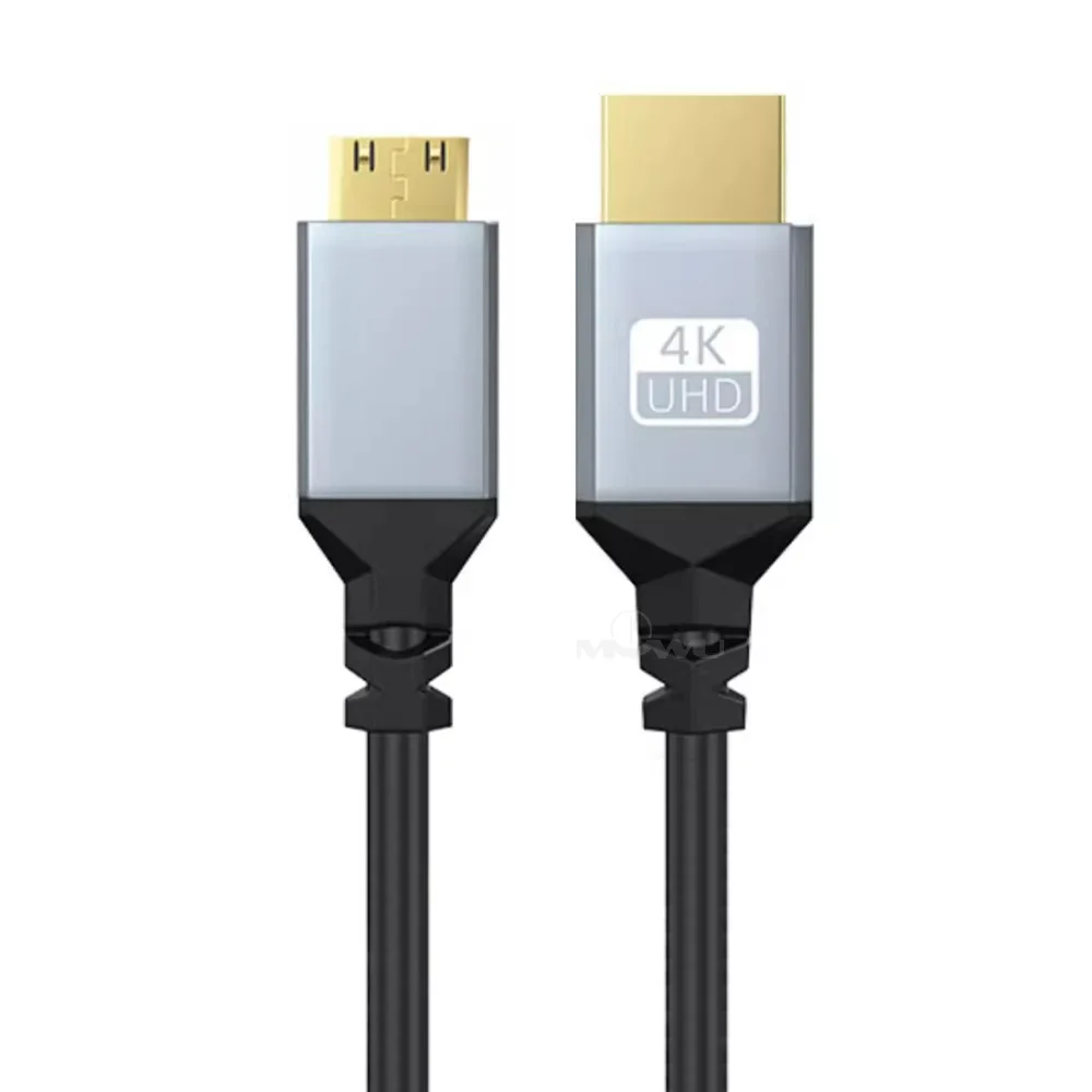 MOWU ̴ ũ HDMI Ʈġ  ̺, HDMI 2.0-̴ HDMI 90  , 4K 60hz ͽټ ̺