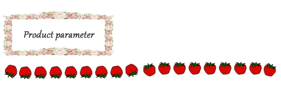 Description Picture 5 of itemCommercial 10 in 1 Hot Air Fryer Oven 1700 W Intelligent Air Fryer Toaster 12 L Countertop Convection Rotisserie Dehydrator