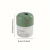 Household Food Supplement Machine, Meat Crusher, Powder Grinder, Meat Grinder, Garlic Chili Spice Machine 2