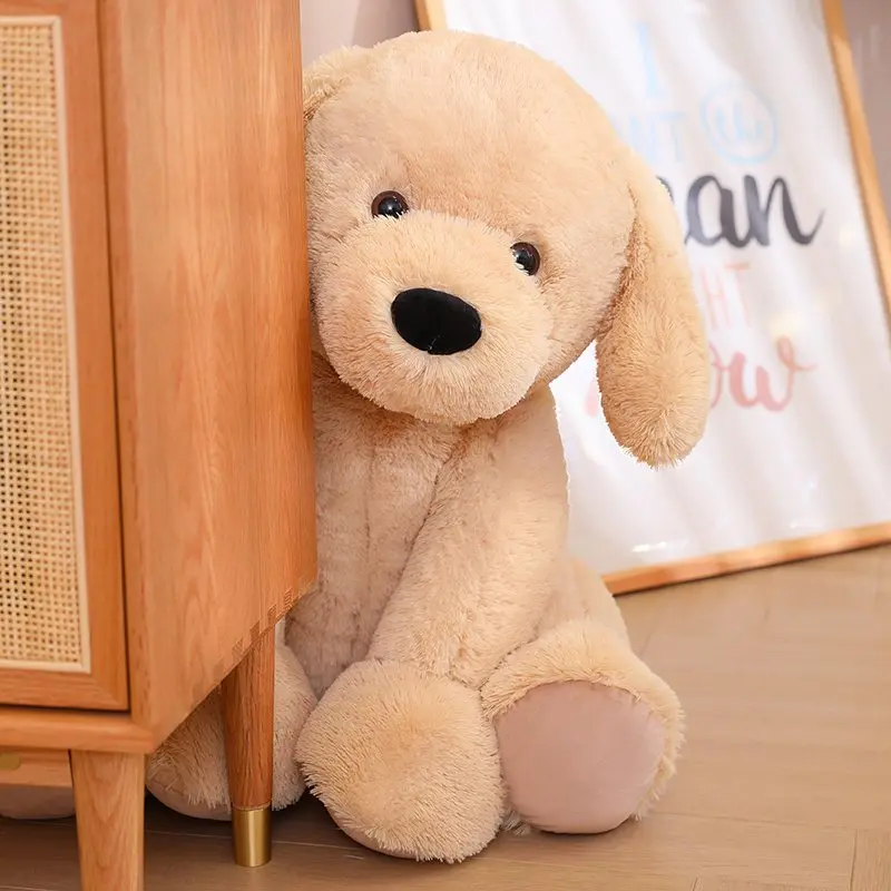 S79002571271c4dada0930ba8441ed4b7X - Golden Retriever Gifts