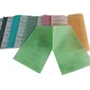 KOVAX-line self-adhesive paper, surface paint, pulsed, float, grille 2000, fine arena 3000 for car paint 6