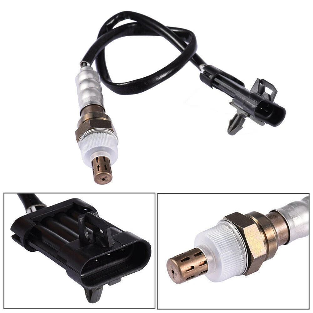 1995-2001   O2  ,  , 96335927 GL-24012 234-4012 ڵ  ǰ, 4 ̾