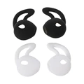 2Pair