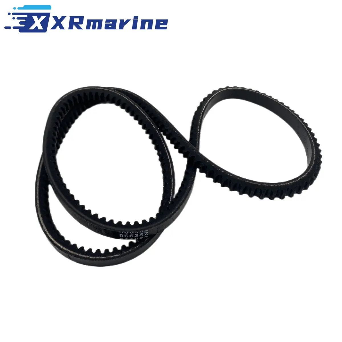 

V belt 958359 for Volvo Penta D30 D31 D40 D41 Engines 958314 966382 966978