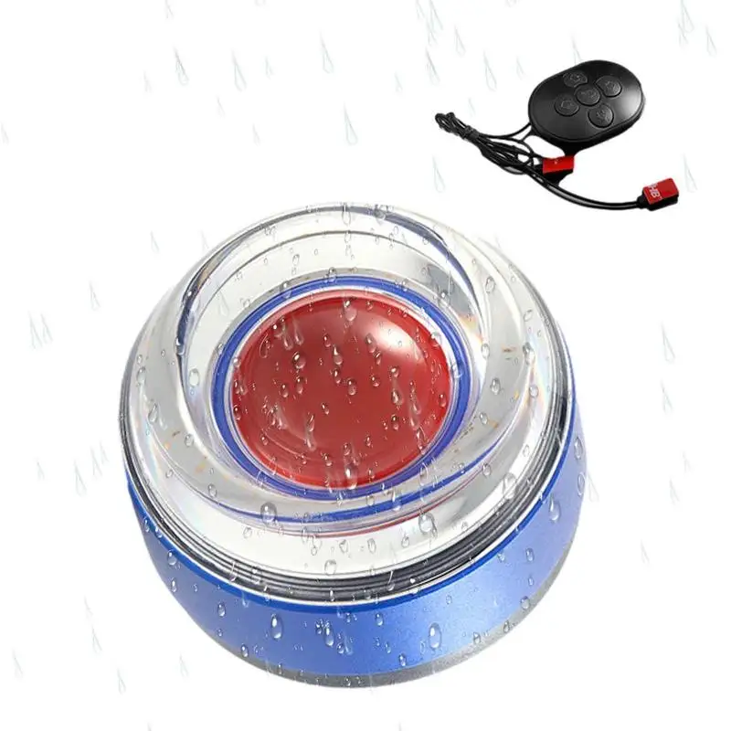 

Задняя фонарь для велосипеда, USB зарядка, высокая видимость, многофункциональный мигающий с датчиком тормоза, задняя фонарь для дорожного велосипеда