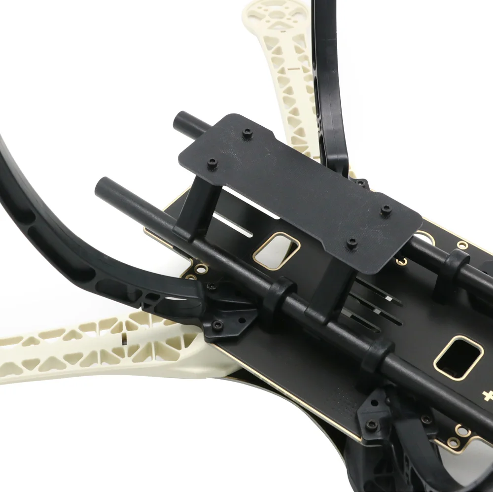 S79008a1cf6ac4d3b9dc86afb6c63e1a6B Flysky i6 S500 멀티콥터 쿼드콥터 PCB Pixhawk PX4 PIX 2.4.8 32비트 비행 컨트롤러 M8N GPS 2212 920kv 모터 슈퍼 콤보