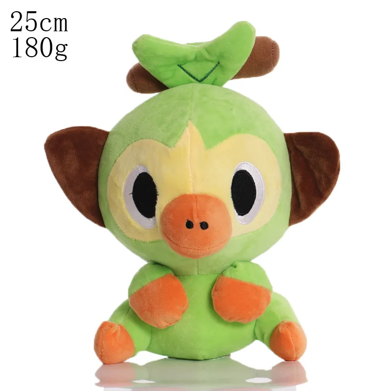 S79009ed8b82e4c829fe647dcd5f4c2946 - Anime Plush UK Store
