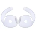 Transparent 1Pair