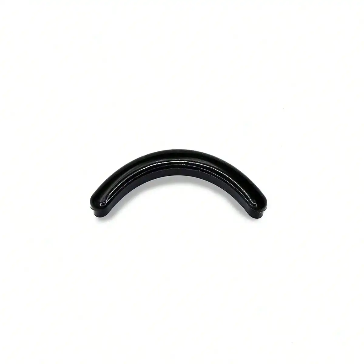 Solid Color Makeup Eyelash Curler for Perfect Lashes