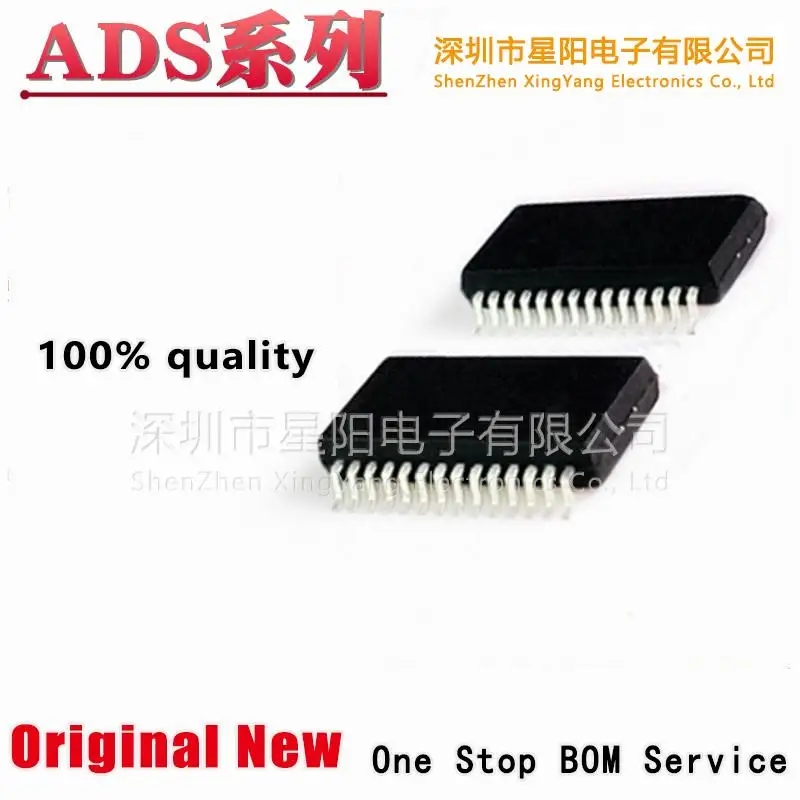 ads804e ssop28