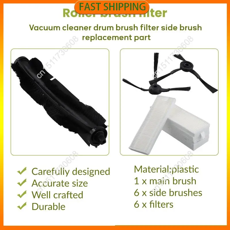 Slide image 2b17d528d14a48e8a6f58502e2ab32a9