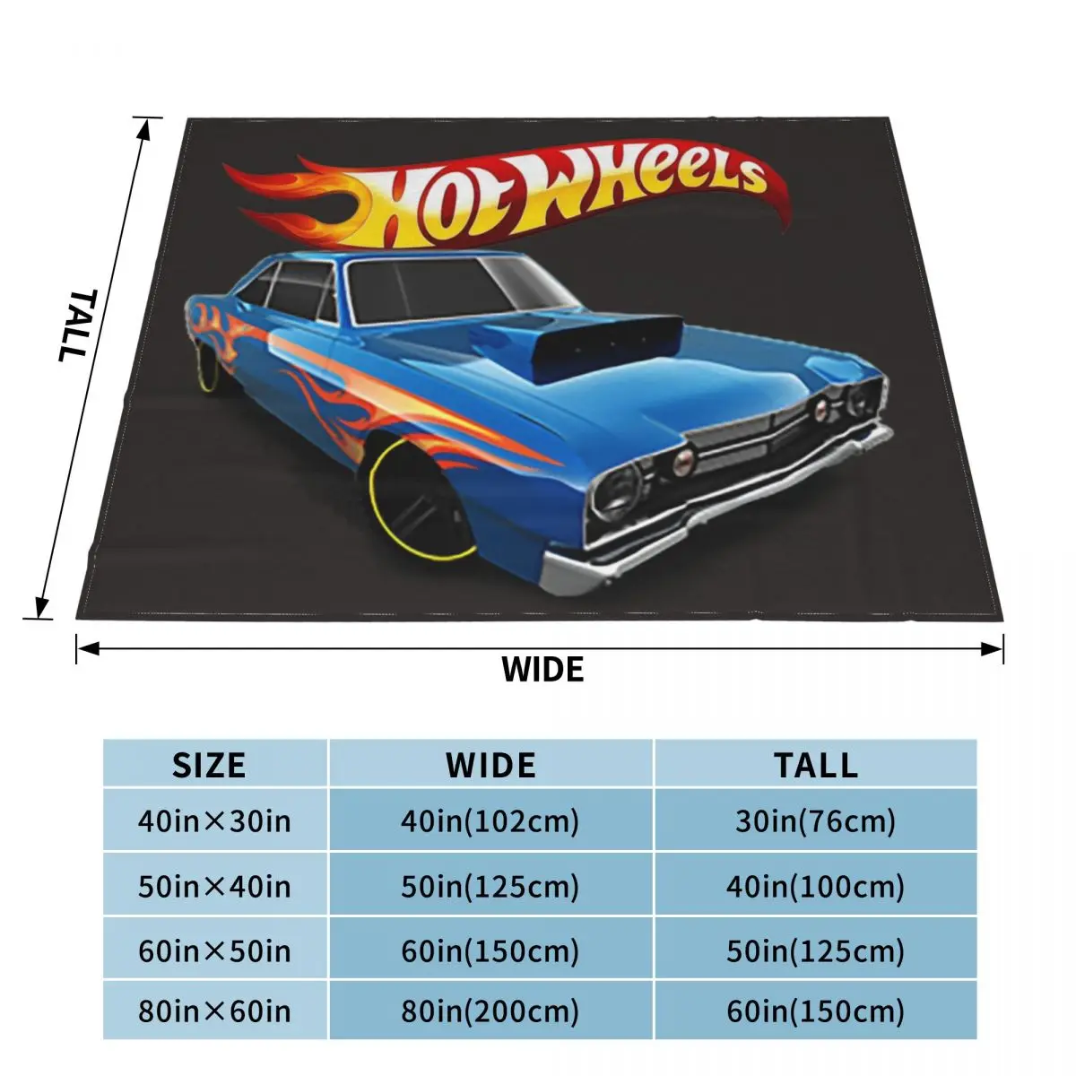 ������ �ö��� ������ �ڵ��� Ŭ���� ���̽� ������ ���, ���� �繫�� ħ�뺸