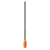 19.29 Inch Golf Swing Trainer Beginner Gesture Alignment Correction Men Women Kids For Golf Chipping Training Aids Accessories 1